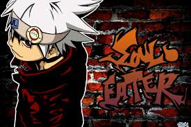 For the most part, it starts that way. Soul Eater Streets Soul Eater Evans Anime Anime Boys Manga White Hair Wallpapers Hd Desktop And Mobile Backgrounds