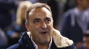 Update information for carlos carvalhal ». Carlos Carvalhal On How To Prepare For Championship Play Offs Football News Sky Sports