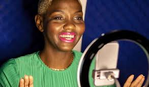 🌟Have we just entered a new era of influencer marketing?