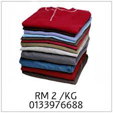 The best way to learn english. Servis Lipat Baju Kajang 0133976688 Photos Facebook