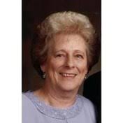 Stratman Family Obituaries