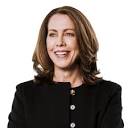 Profile Picture of Kate Johnson - Lumen Newsroomon Google