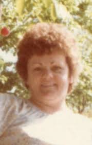 Gayle Brewer Obituary