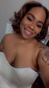 I hate when I’m rushing 😩 but this cute 😍 , Book the look: Double color  process