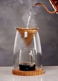 101 Best Coffee Makers Coffee Machine Decoratoo Unique Coffee Maker Pour Over Coffee Maker Best Coffee Maker