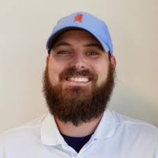 Premier Ford Waveland Staff