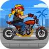Sep 05, 2021 · real moto 2 mod apk will make your ongoing interaction significantly better. Real Moto 1 1 79 Apk Mod A Lot Of Money Data For Android