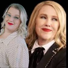 Shelly Bridges (@shellys_millions) • Instagram photos and videos