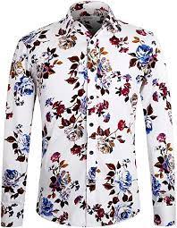 Pin On Fashion