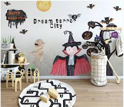 2 windows vista drivers can be downloaded from xerox.com for use in windows 7. Wdbh 3d ØµÙˆØ± Wallpaer Ù…Ø®ØµØµ Ø¬Ø¯Ø§Ø±ÙŠØ© Ø§Ù„Ø£ÙˆØ±ÙˆØ¨ÙŠØ© Ù…Ø±Ø³ÙˆÙ…Ø© Ø§Ù„ÙƒØ±ØªÙˆÙ† Ø§Ù„Ø±Ø¹Ø¨ Ù…ØµØ§Øµ Ø¯Ù…Ø§Ø¡ Ø§Ù„Ø®ÙØ§ÙÙŠØ´ Ø§Ù„Ø£Ø·ÙØ§Ù„ ØºØ±ÙØ© Ø¯ÙŠÙƒÙˆØ±