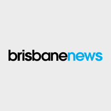 The publication started with 14 journalists in an attempt by fairfax to break into the south east queensland market. Brisbane News News Corp Australia