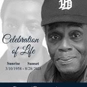 Huguley Family Obituaries