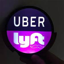 11 Lyftuber Ideas Lyft Uber Lyft Business Cards