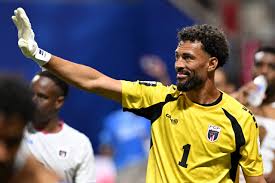 cabo verde world cup Picture