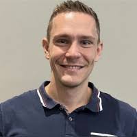 Thomas Binner's Instagram, Twitter & Facebook