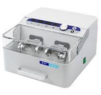 Multi Sample Homogenizer: Bead Ruptor 96+