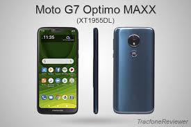 How to unlock moto g7 optimo? Alapjan Utepitesi Folyamat Elelmiszerbolt Moto G7 Optimo Maxx Tok A Kozelben Sandrastradling Com