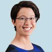 Nine VCs who matter, but you never read about