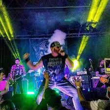 Please like the page for updates on upcoming music and recent releases! Brett Myers Music Tour Dates Concert Tickets Live Streams