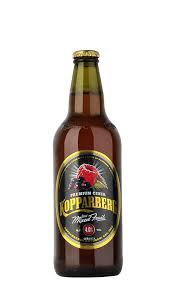 The blackcurrant (ribes nigrum), also known as black currant or cassis, is a deciduous shrub in the family grossulariaceae grown for its edible berries. Buy Kopparbergs Mix Fruit Bottles 15 X 50cl In Ras Al Khaimah Uae Al Hamra Cellar