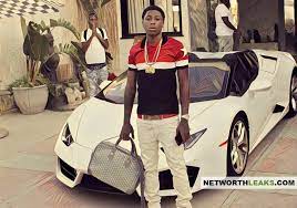 Nba youngboy first began producing music when he was merely fourteen years of age. Nba Youngboy S Net Worth 2020 Age Height Real Name And More Facts