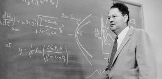 That's estimated at $340,500 in this example, which is the rlv. The Essential Guide How Much Is My Site Worth Strategic Land Group