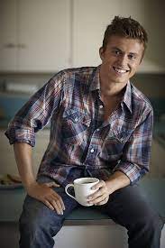 Footloose 2011 Google Search Kenny Wormald Kenny Wormald Footloose Good Looking Men