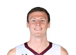 Chris Downing Career Stats