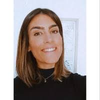 70+ "Ruth Calvo" profiles