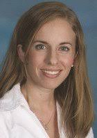 Top 20 Tutors Near Me in Newport Beach, CA