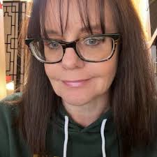 I'm excited to share that I'm starting a new position as Senior Marketing  Manager at Charles Schwab!