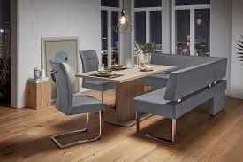 Eckbank 200 X 160 Cm Cnouch Eckbank Haus Deko Eckbank Esstisch