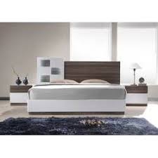 Sabra Platform 3 Piece Bedroom Set Reviews Allmodern Platform Bedroom Sets Modern Bedroom Furniture Bedroom Furniture Sets