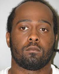 None injured in Dover gang shooting