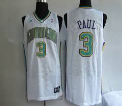 The charlotte hornets will wear five different uniforms this season, including the brand new city edition jersey, but which one is the best? Cheap New Orleans Hornets Jerseys Replica New Orleans Hornets Jerseys Wholesale New Orleans Hornets Jerseys Discount New Orleans Hornets Jerseys New Orleans Hornets Jerseys For Sale