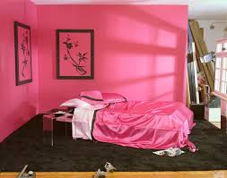 Empty Porn Sets Reveal The Strange World Of XXX Interior Design - Fast  Company