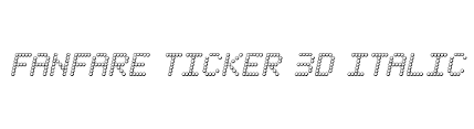 Adelicia script features 565+ glyphs and 264 alternate characters. Adelliya Script Font Download For Free Ffonts Net
