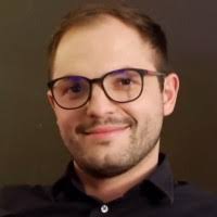 30+ "Benjamin Peres" profiles