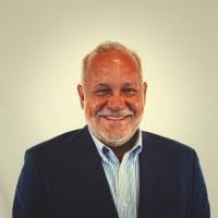 Randall Nunmaker Email & Phone Number