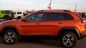 Image result for Mango Tango 2014 Chrysler