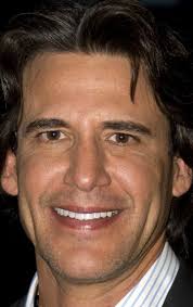 Хорхе Аравена (Jorge Aravena): фильмы, биография, семья, фильмография —  Кинопоиск