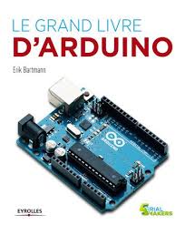 Epingle Sur Circuits Electroniques