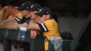 Millersville baseball inks eight