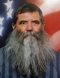 Kenneth Bedwell Obituary