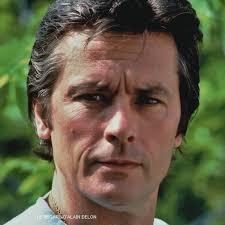 AD」おしゃれまとめの人気アイデア｜Pinterest｜Vera Baldwin【2025】