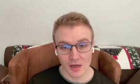 The Poetry Corner: You are not in the corner to be punished. This is where  the beauty is hiding. — Humanist Perspectives Magazine