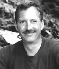 ROBERT OTTO Obituary (2015)