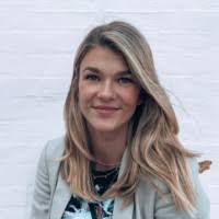 Tess wester is a dutch handballer who plays as goalkeeper for odense håndbold and the dutch national team. 10 Tess Wester Profiles Linkedin