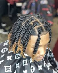 We did not find results for: Pin On Mens Braids Twists Hairstyles