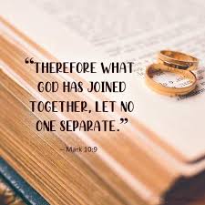 No one is perfect quotes bible. 60 Bible Verses And Inspiring Quotes Wishesmsg